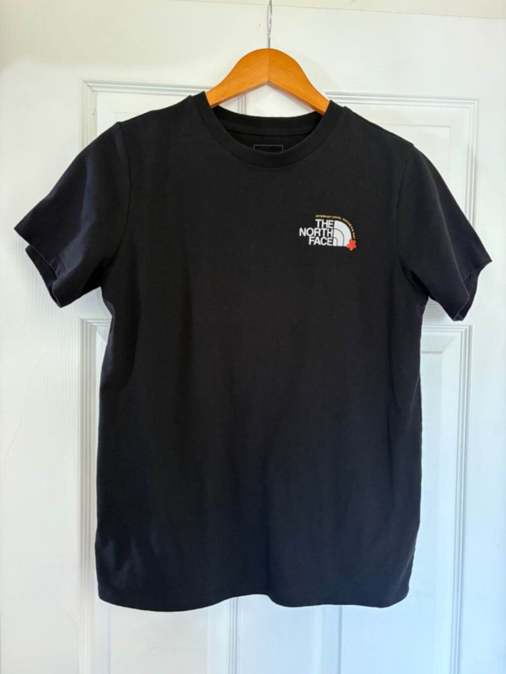 The North Face Shirt Women's